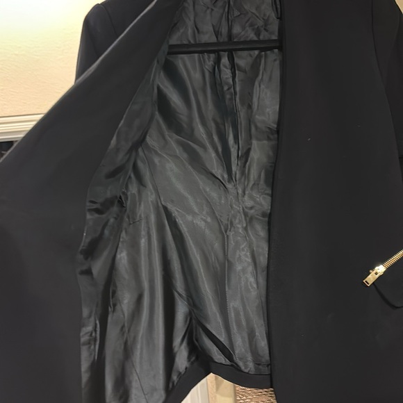 Zara blazer - Picture 5 of 6